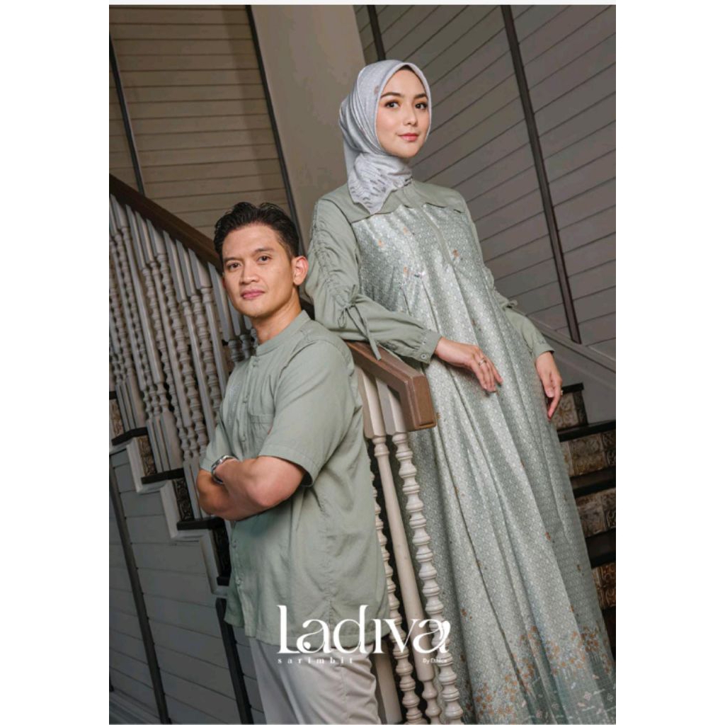 Open PO sarimbit terbaru viral ethica seply