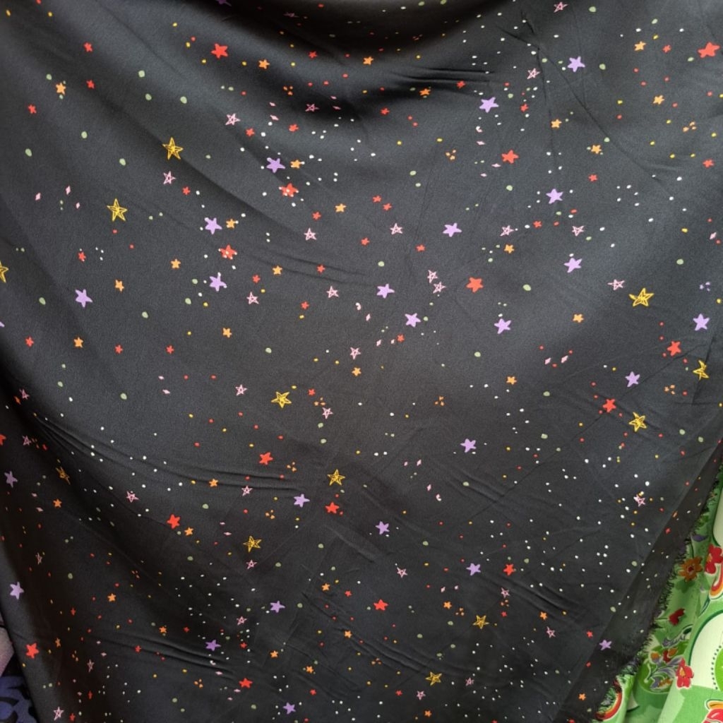 kain satin silk - kain satin silk import - kain satin silk premium - kain satin silk luxury - kain s