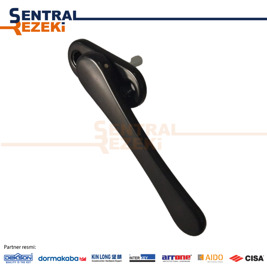HANDLE ESPANYOLET KINLONG T28