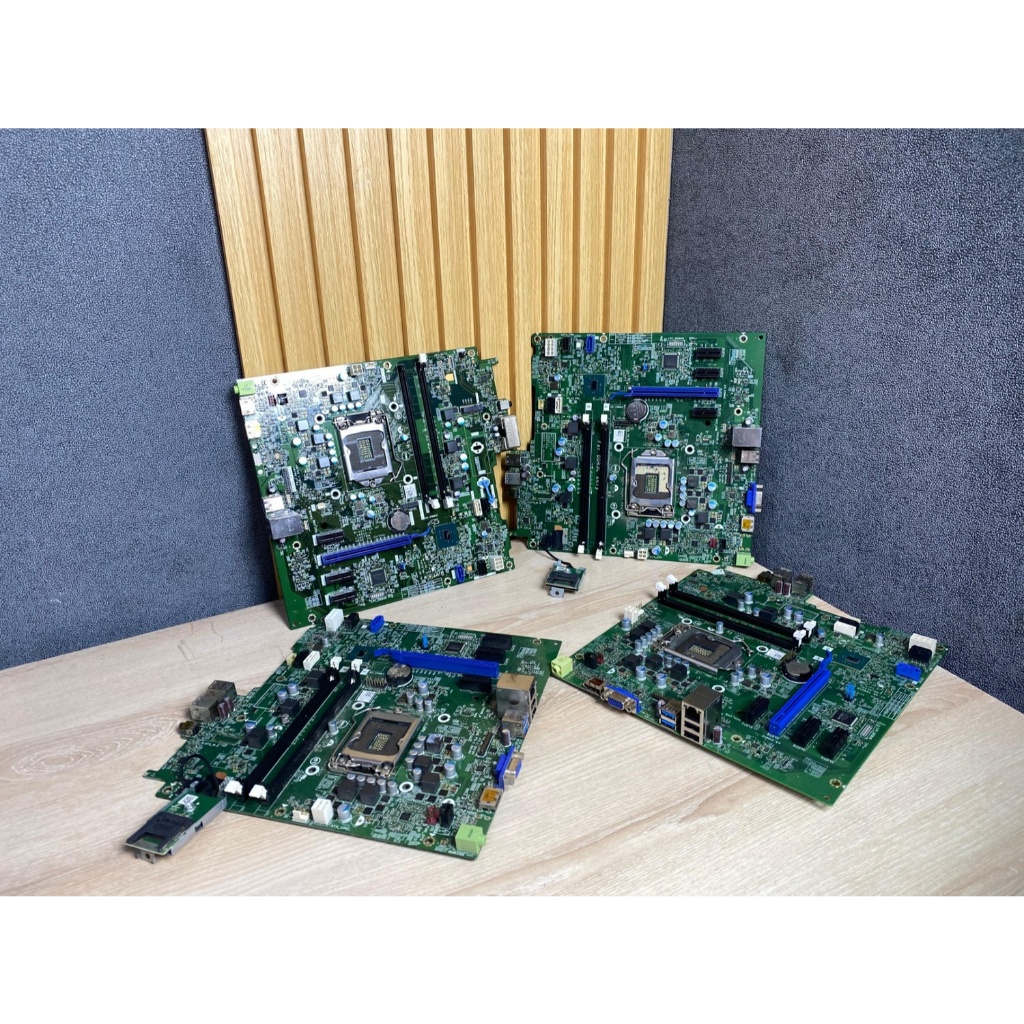 MOBO DELL OPTIPLEX 3046/3040/3050/3060