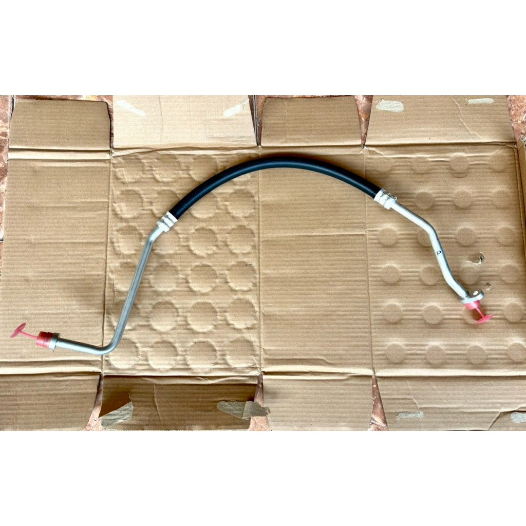 Selang Fleksibel Pipa AC High mobil Nissan Serena C26