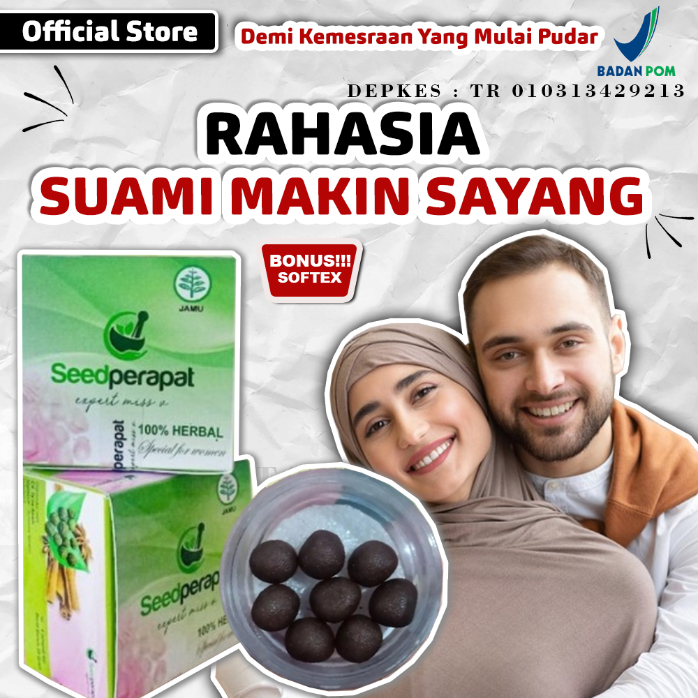 Perapat Miss V Kewanitaan Jamu Wangi Merapatkan Tidak Kotak Manja Mis Pelancar Membuat Mengencangkan