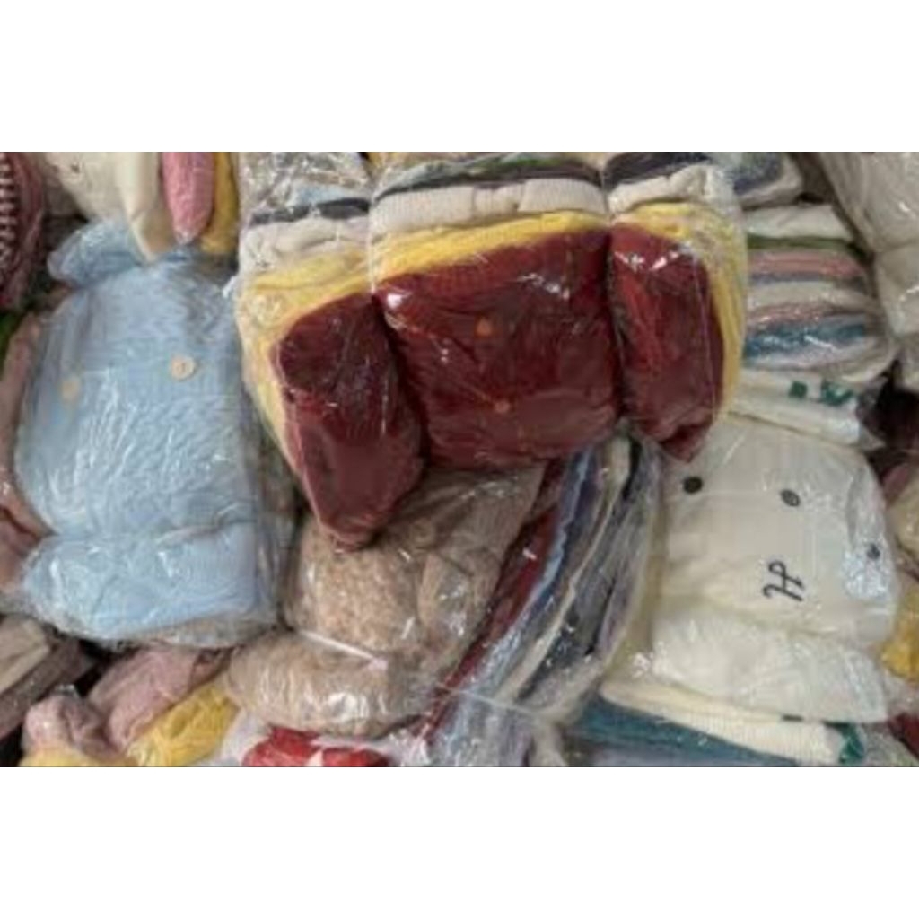 Grade Sultan Ball Dress anak  Brnd 10+2