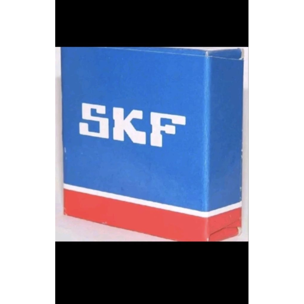 KM 9 SKF LOCK NUT BEARING