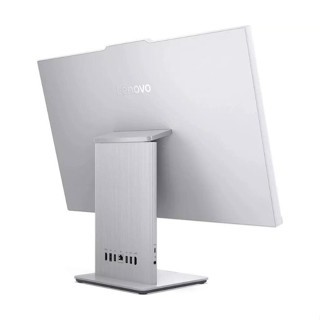 Pc All In One LENOVO IDEACENTRE 24IRH9 GNID