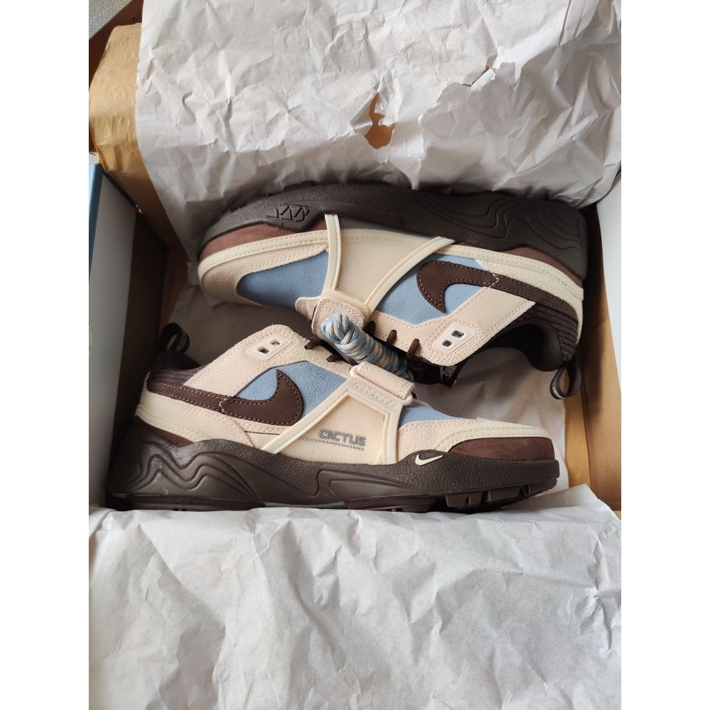 Nike Travis Scott original