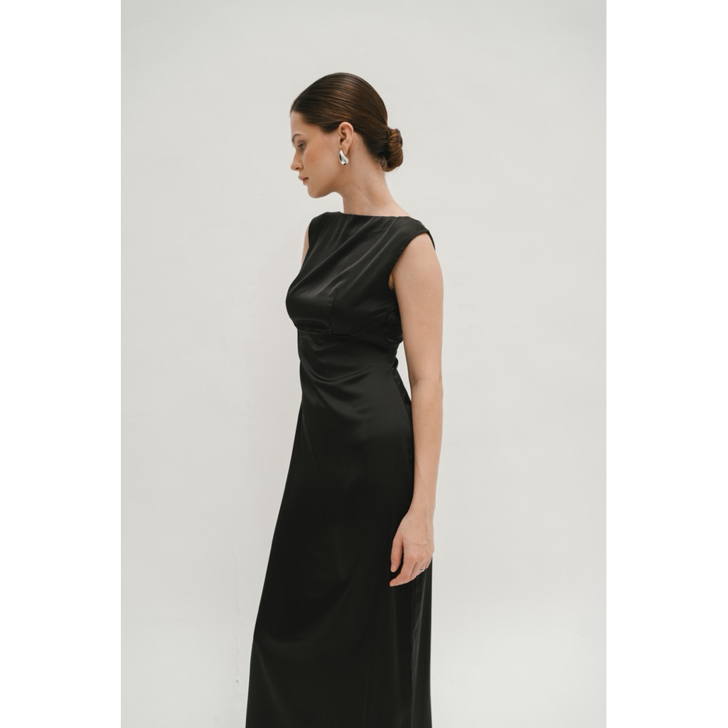 Danielle Dress