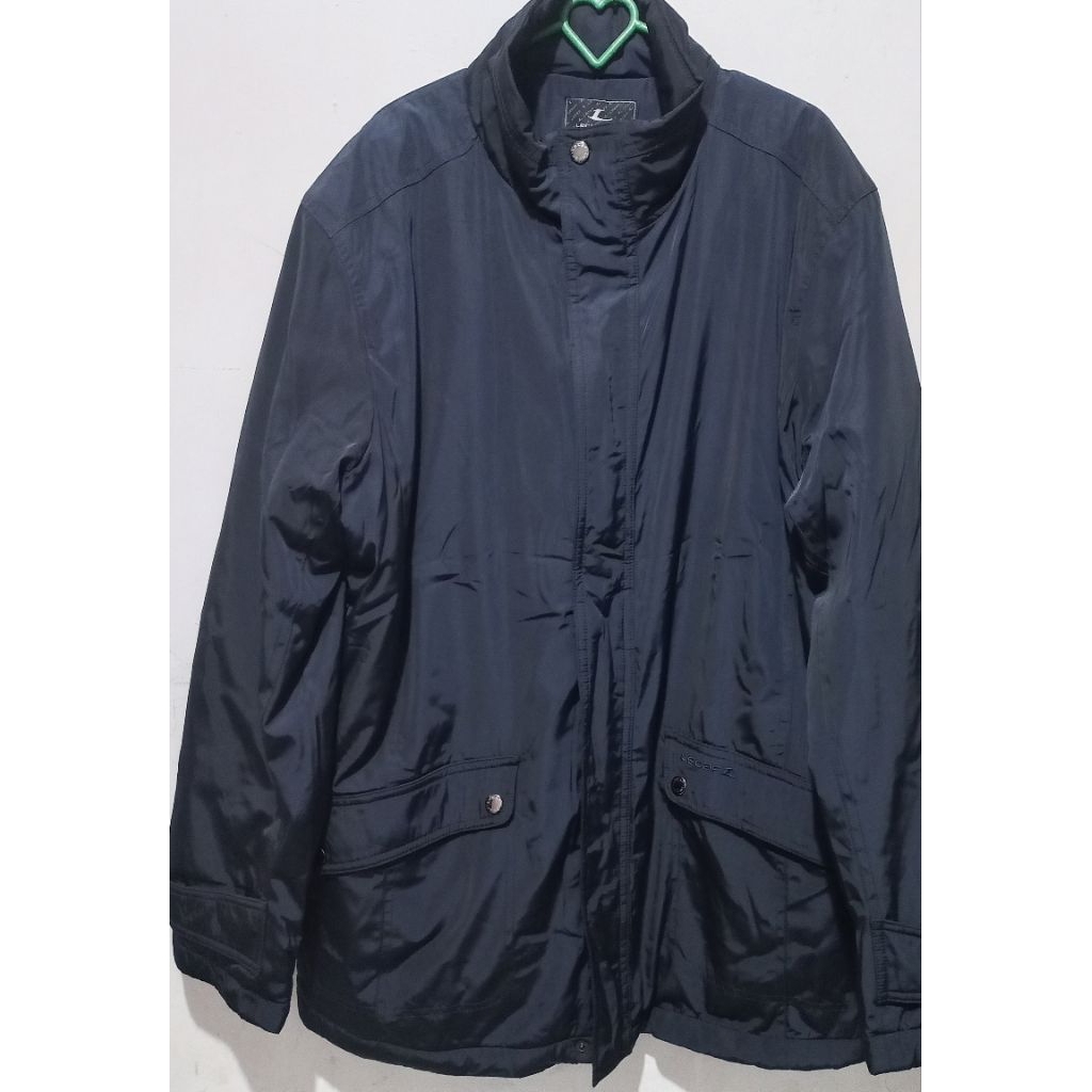 Jaket LECAF