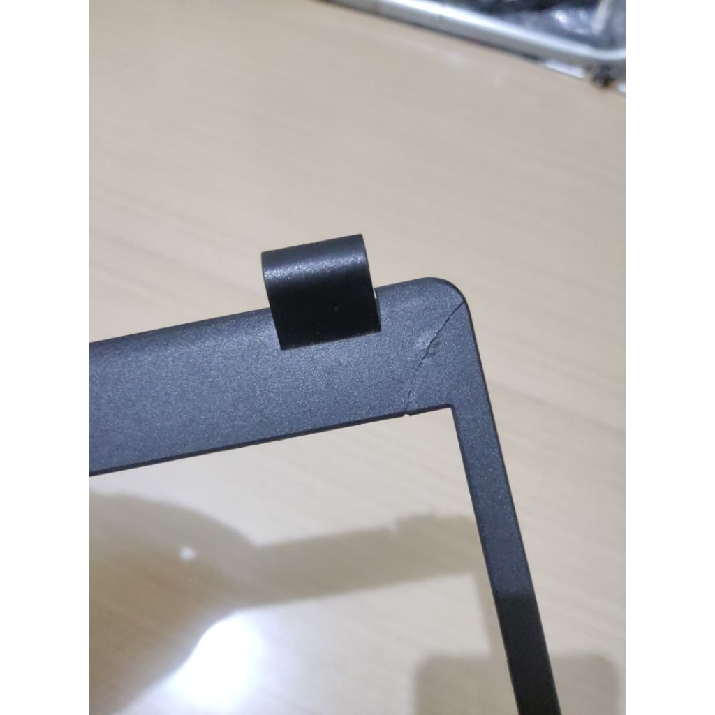 Casing Frame Laptop Acer Aspire 3 A315-42 original bekas Kokoh