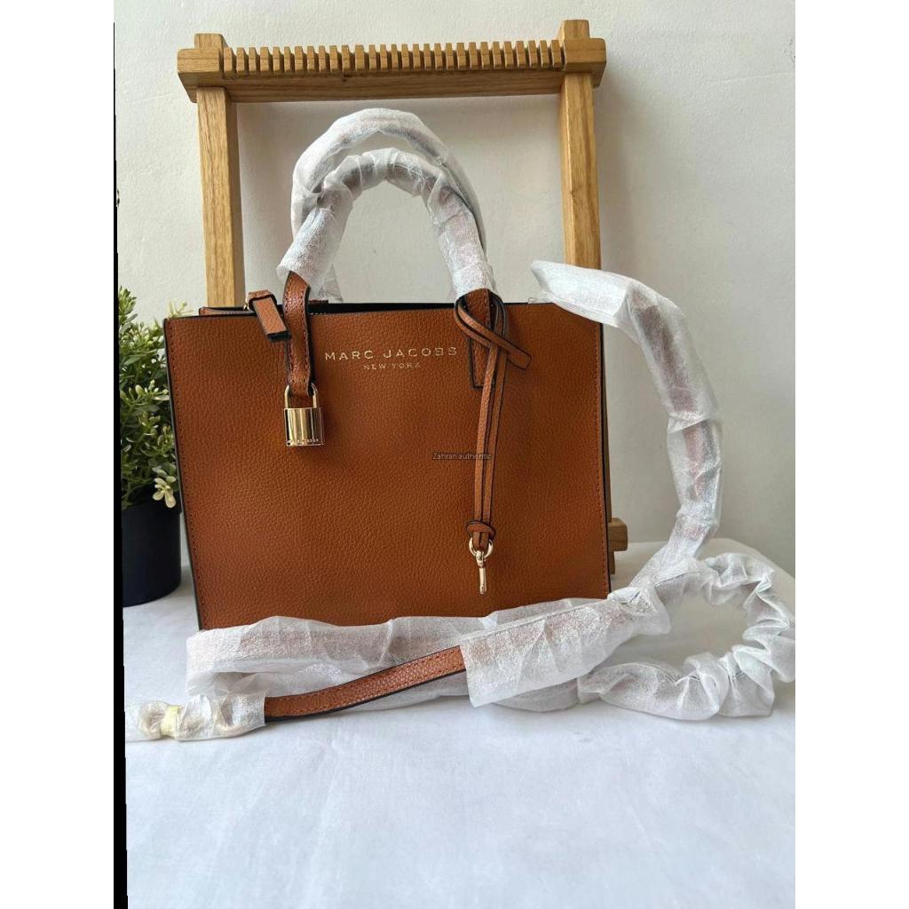 Mj Grind Smoked Almond