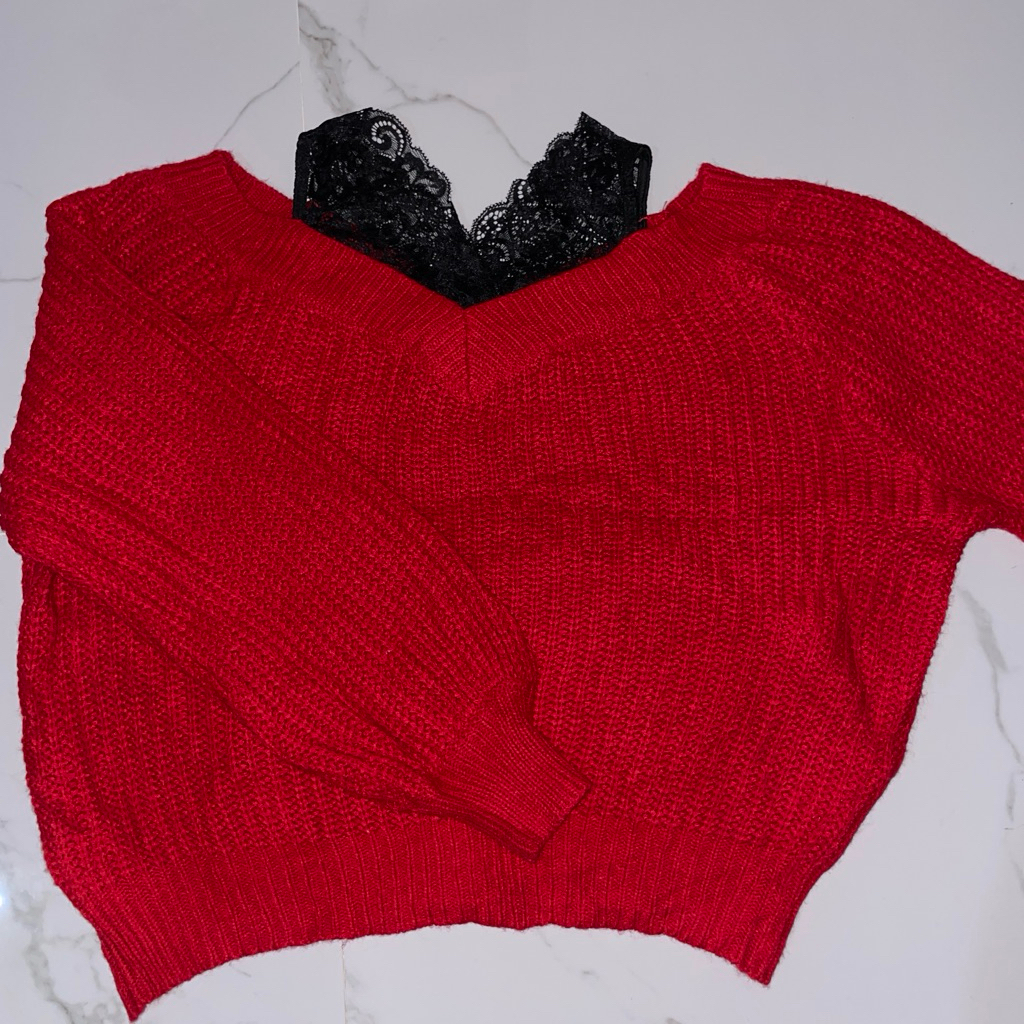 PL atasan wanita/atasan wanita size jumbo