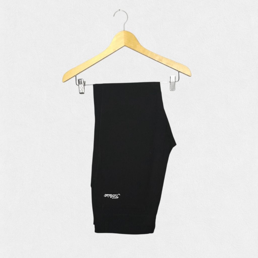 TITLEIST GOLF Celana Panjang Pria, Bawahan Olahraga Pria