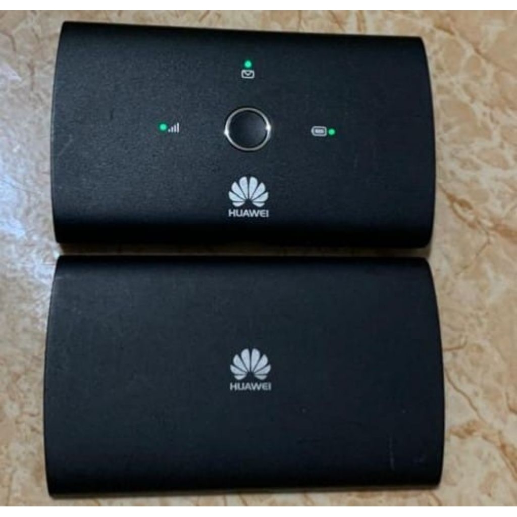 Modem Wifi 4G HUAWEI Mifi E5673cs-609 E5573cs-609 Band 1'3'5'8'40 UNLOCK All Oprator 4G LTE E5372s
