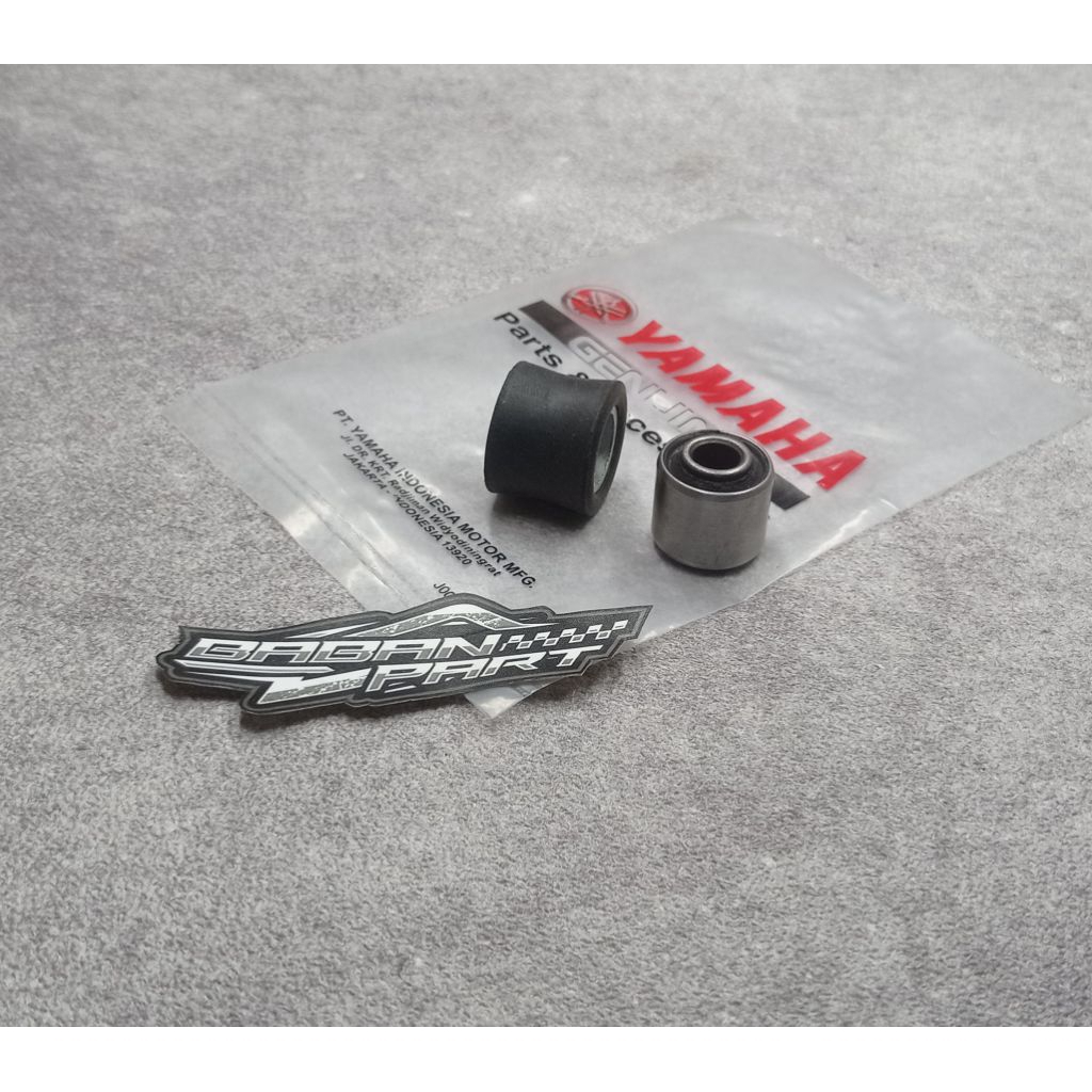 BOSH SHOCK BELAKANG MIO NOUVO XEON SOUL GT FINO XRIDE