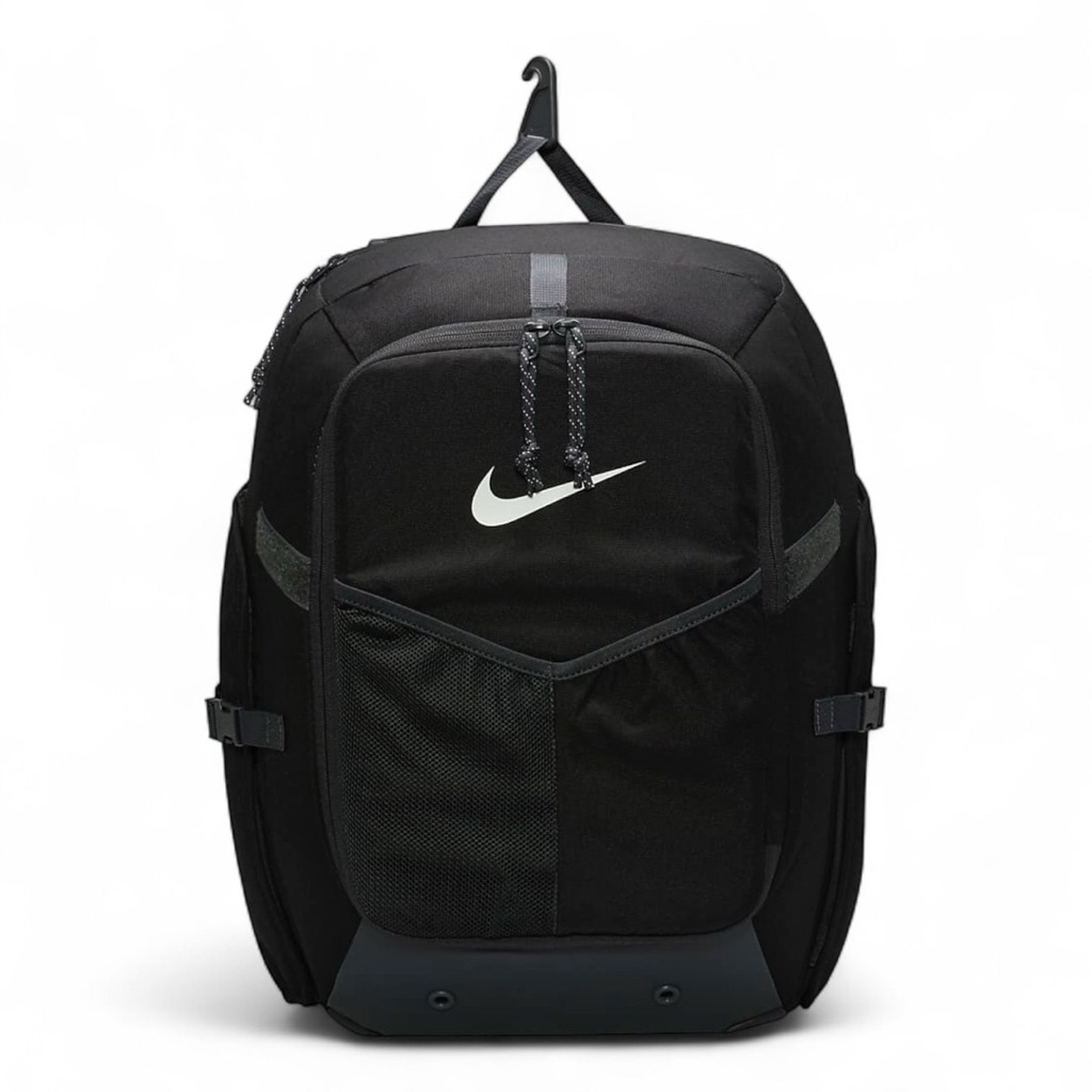 Nike Diamond Select Bat Pack 31L Black