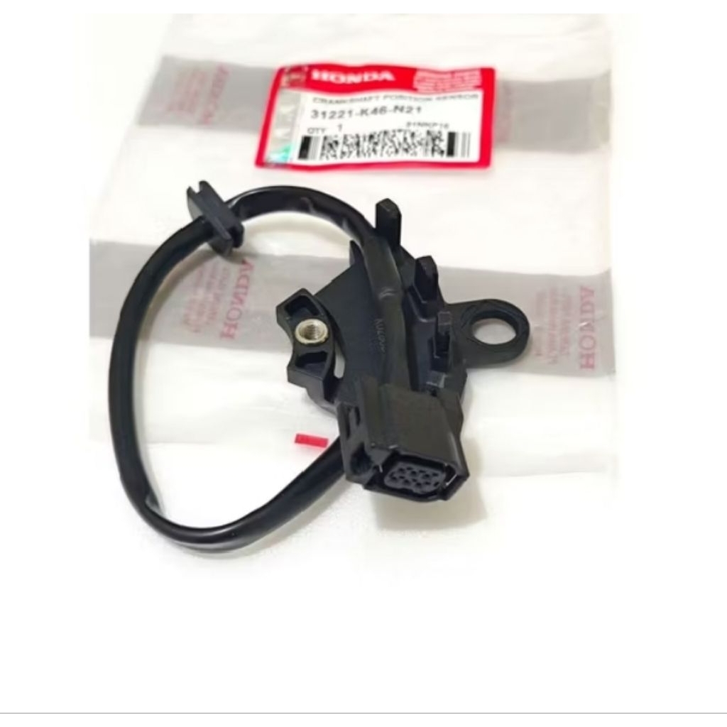 Sensor CKP Vario 110 Led