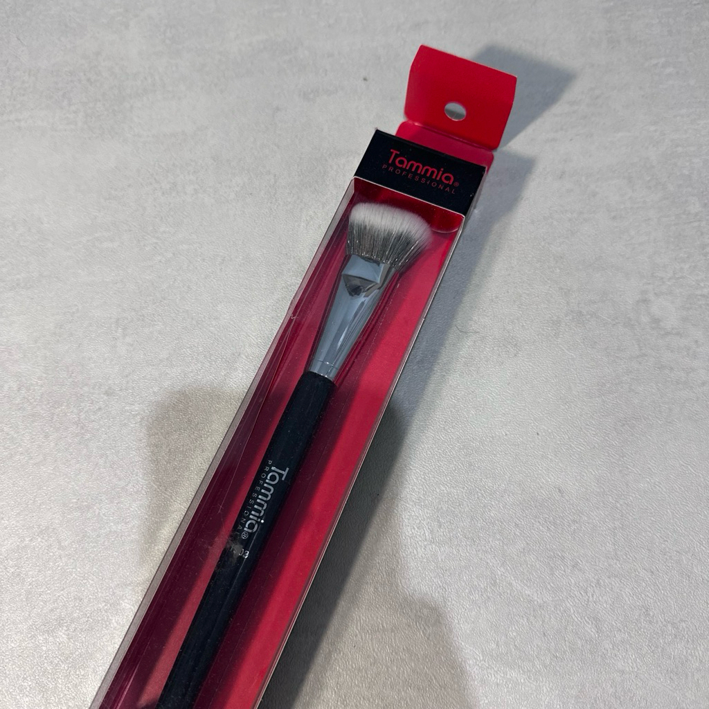 TAMMIA BRUSH 1503