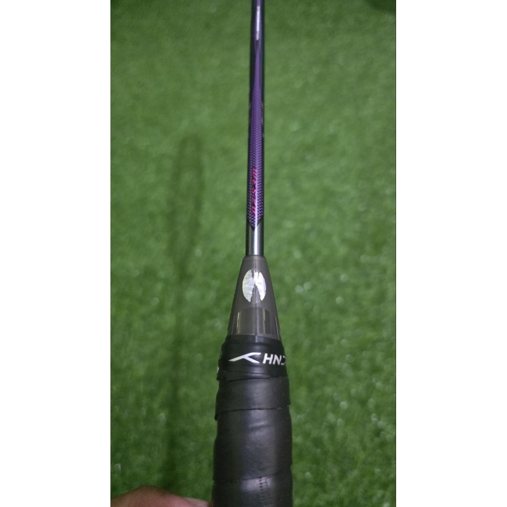 Victor Thruster Ryuga 2 Original