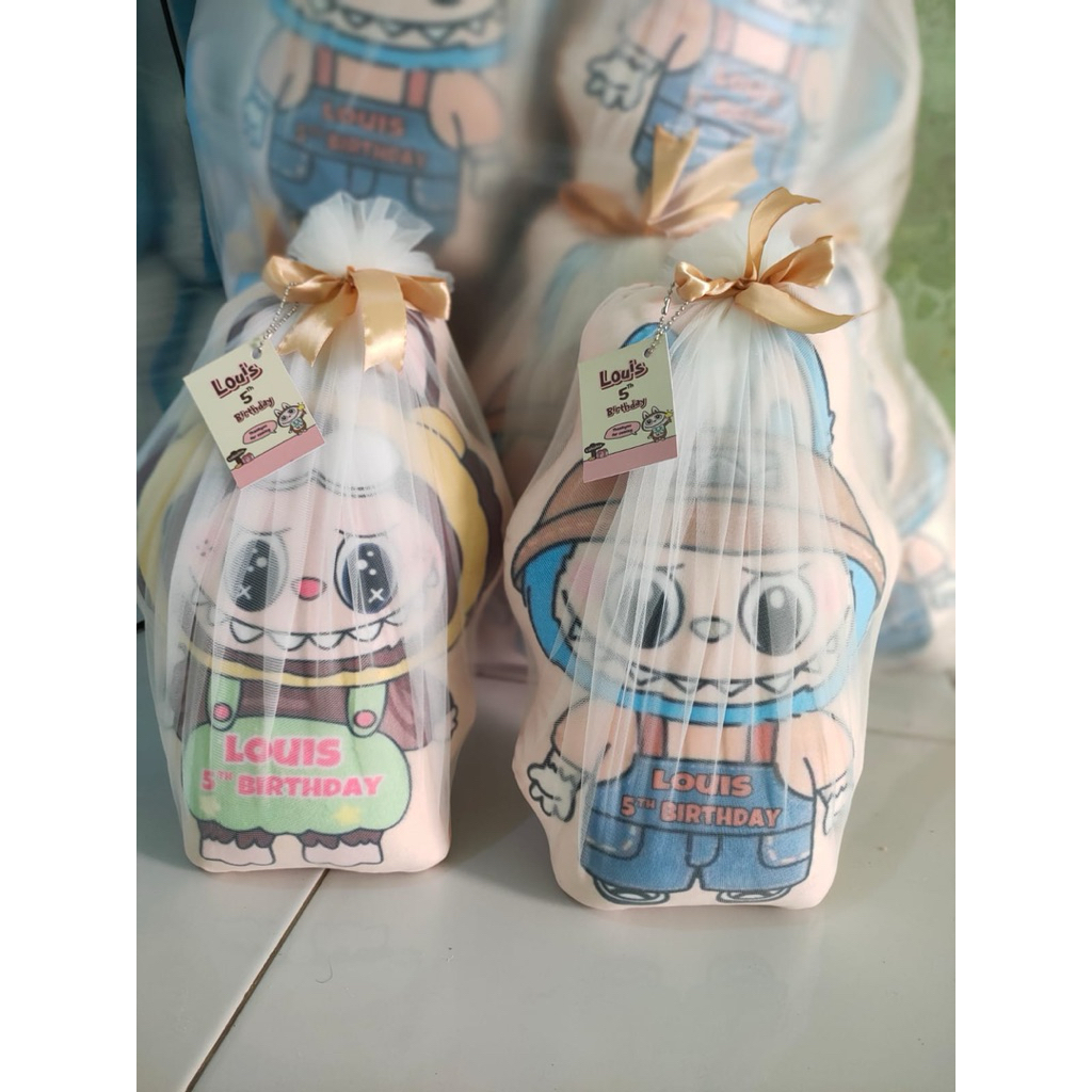 SOUVENIR ULTAH ANAK SOUVENIR ULANGTAHUN ANAK SOUVENIR ULTAH CUSTOM SOUVENIR ULTAH MURAH
