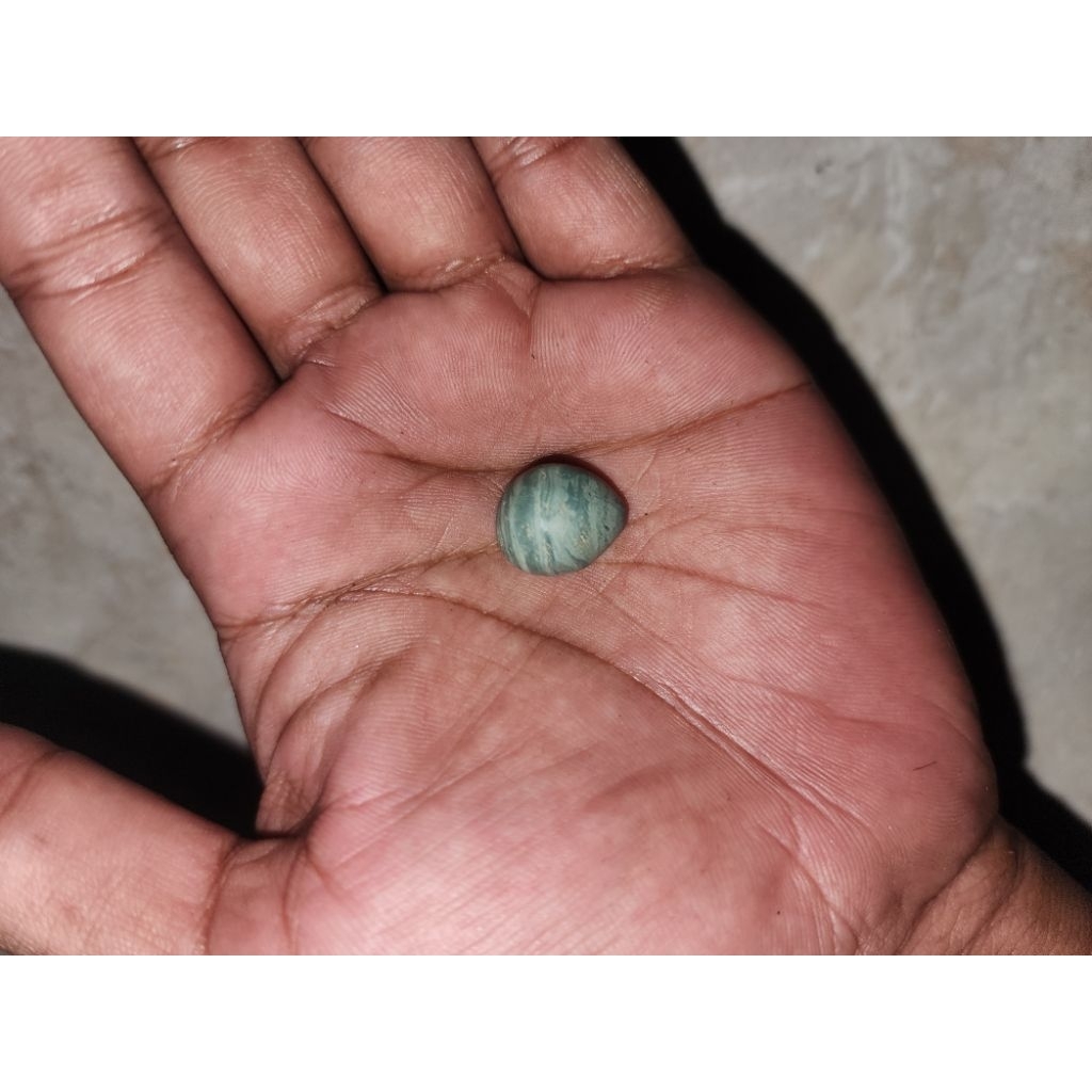 warisan mbah batu unik langka antik bmngahjau antik kuno