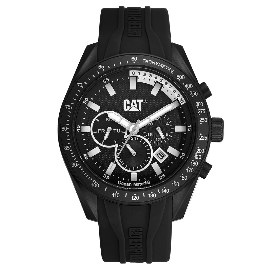 Galery Jam Tangan Caterpillar LQ.169.21.122