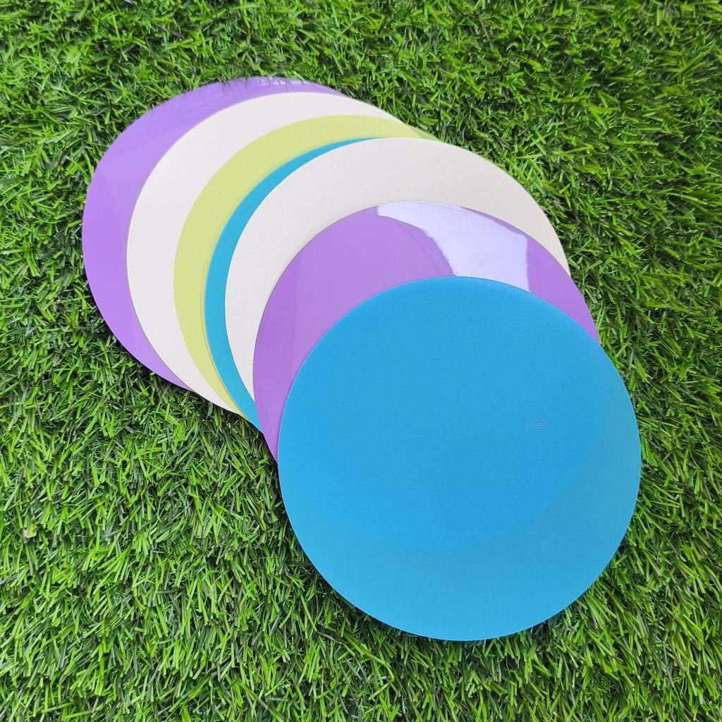 Amplas mika fiber optic / amplas buat mengkilapkan batu akik dan yang lainnya / 100%