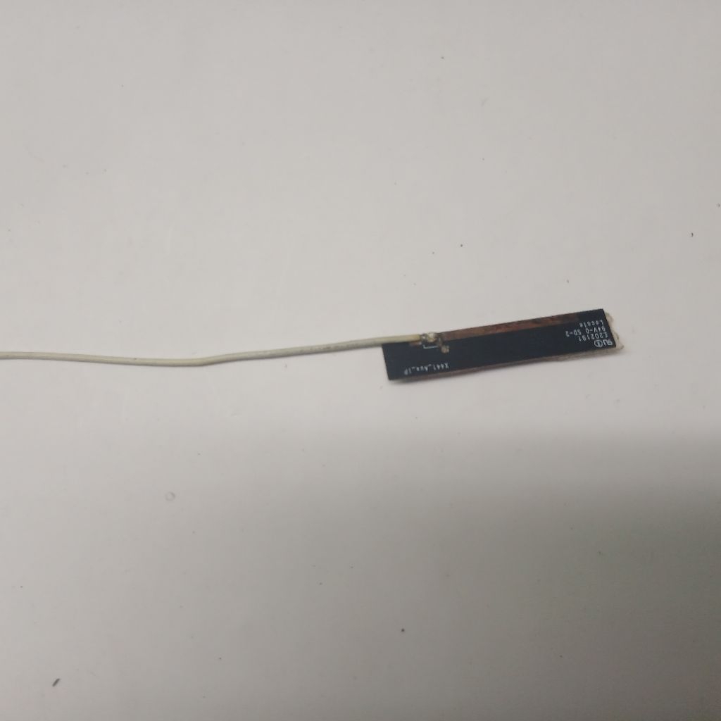 Kabel Sinyal Internet Wifi Jaringan Asus X441BA X441 Series