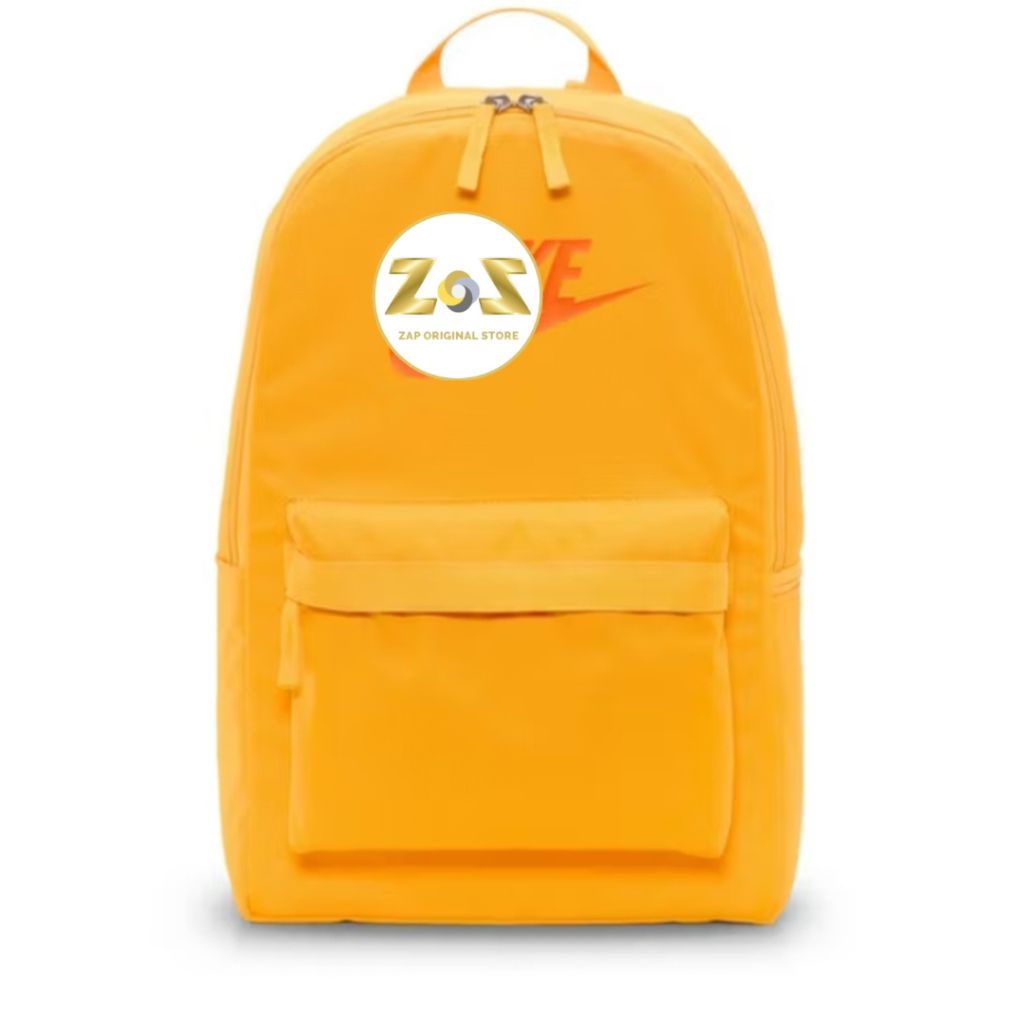 Tas Sportwear Heritage backpack DC4244-845