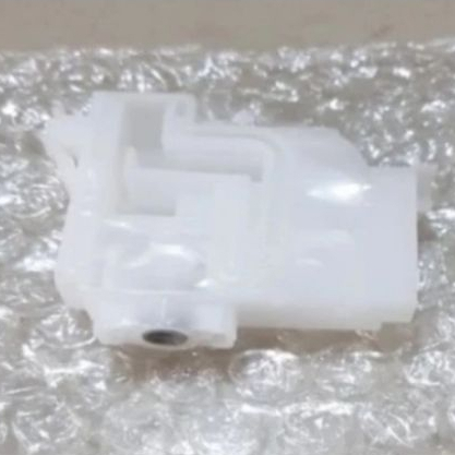 Ciss Catridge Damper Epson L4150 L 4150