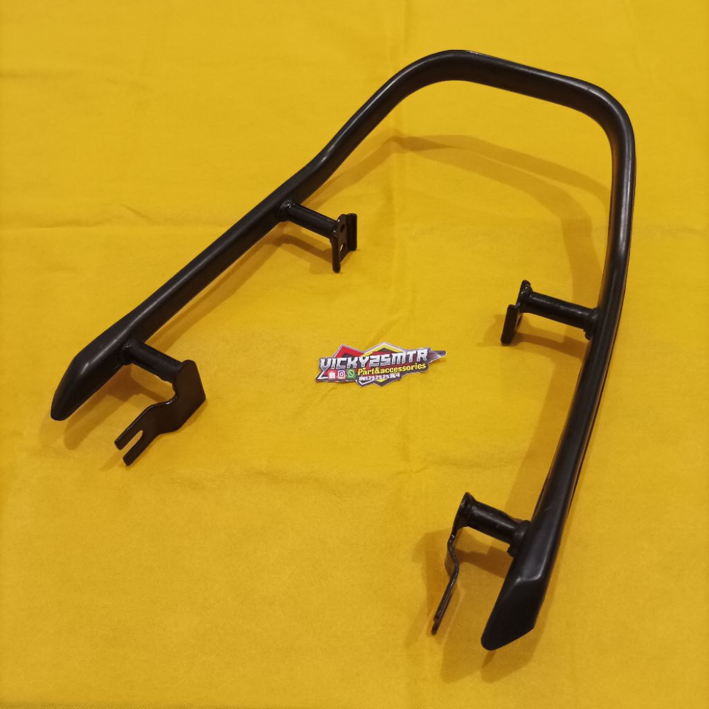 begel sadel Supra x mocin behel jok sadel Supra fit x wave 100 mocin begel behel Supra