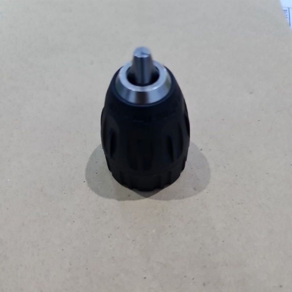 KRISBOW ASLI KEPALA BOR 10MM CORDLES