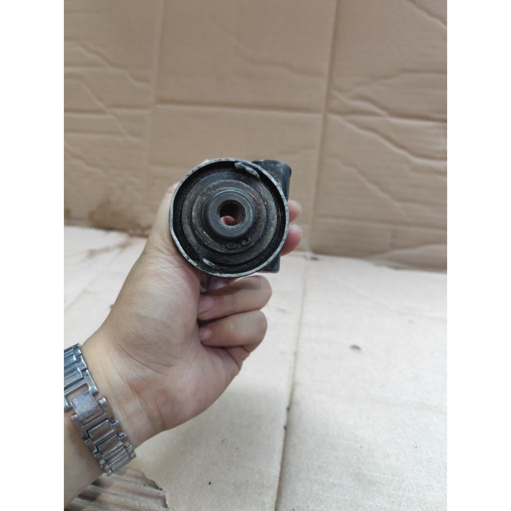 gear box suzuki rgr 150