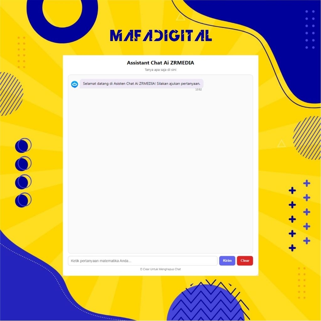 script website mirip chat gpt | source code chat ai html | script web html chat ai