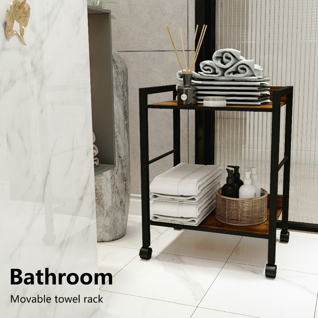 Meja Tamu/Meja Ruang Tamu/Meja Sudut/Meja Cafe/Meja Ruang Tamu Minimalis