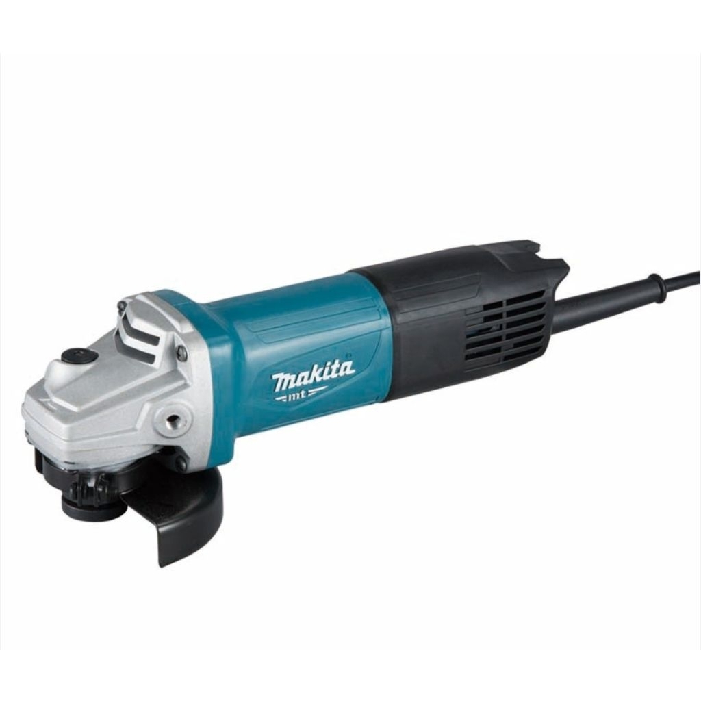 Makita M9513B