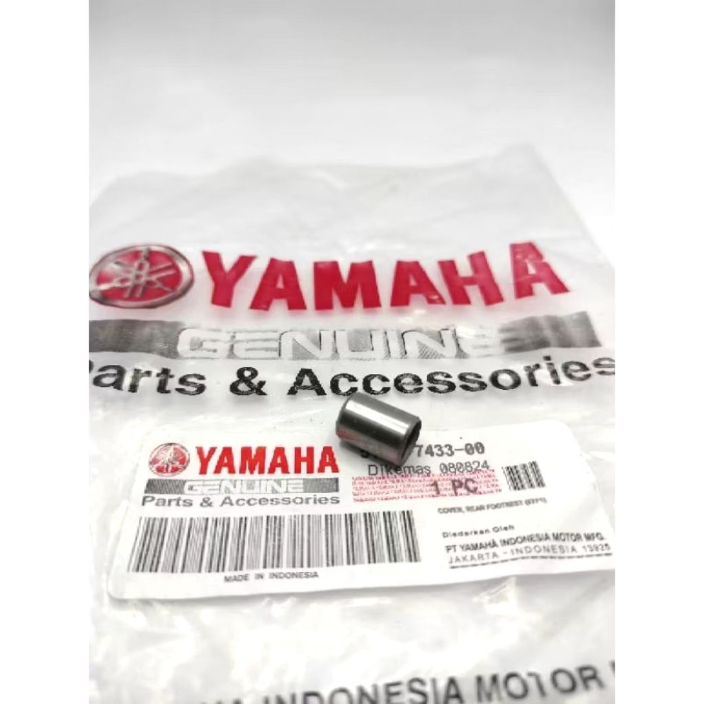 Bos Bosh Blok Mesin Yamaha Jupiter Z Vega Jupiter MX / Bos bosh blok mesin vega Jupiter z Jupiter mx