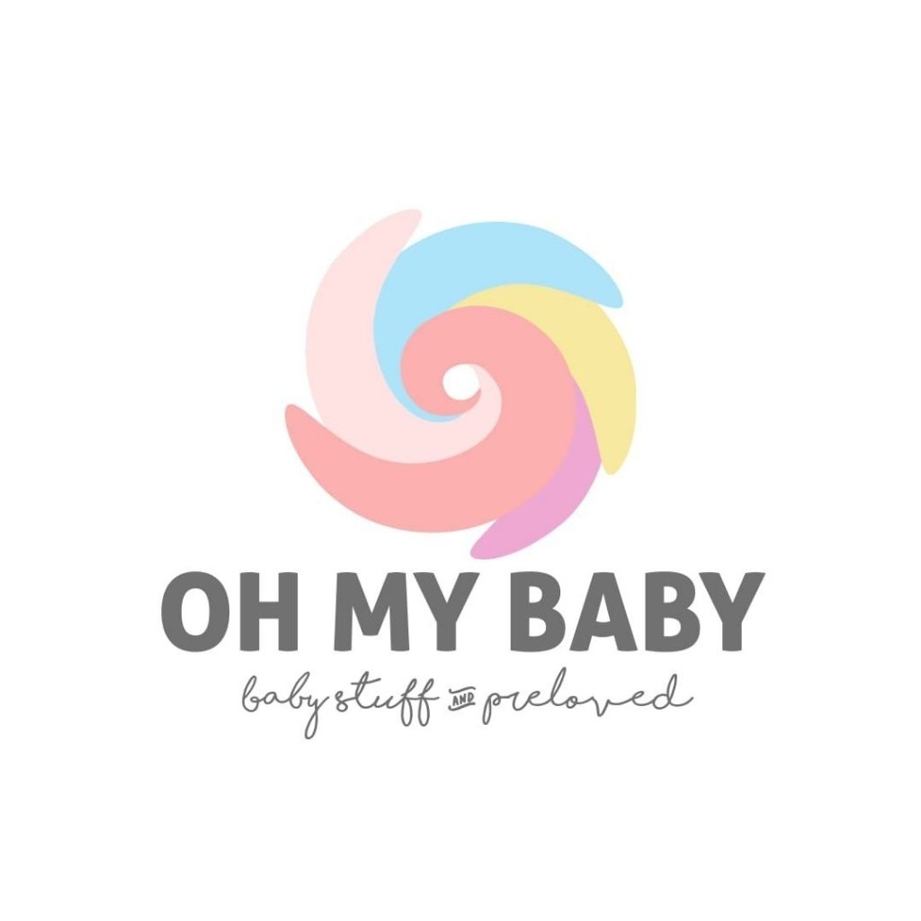 IKEA Kvissle Wall Newspaper Magazine Rack in White colour (Preloved Like NEW) / Wall File Organizer 