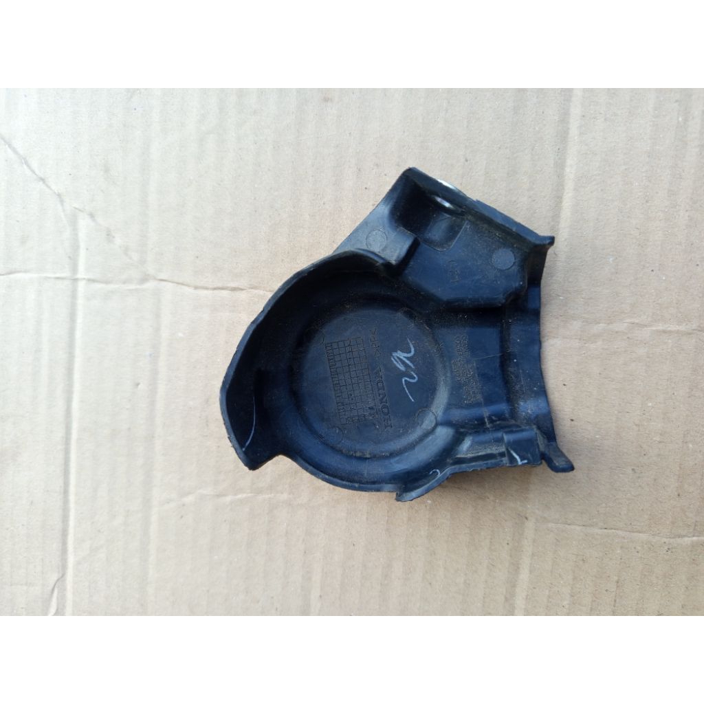 cover tutup throttle body genio beat scoopy