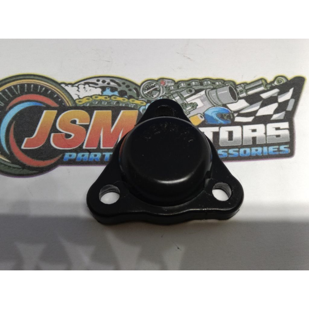 Karet Tutup Segitiga Netral / Swicht Netral YAMAHA RX KING / RXK / RXS / RX KING NEW