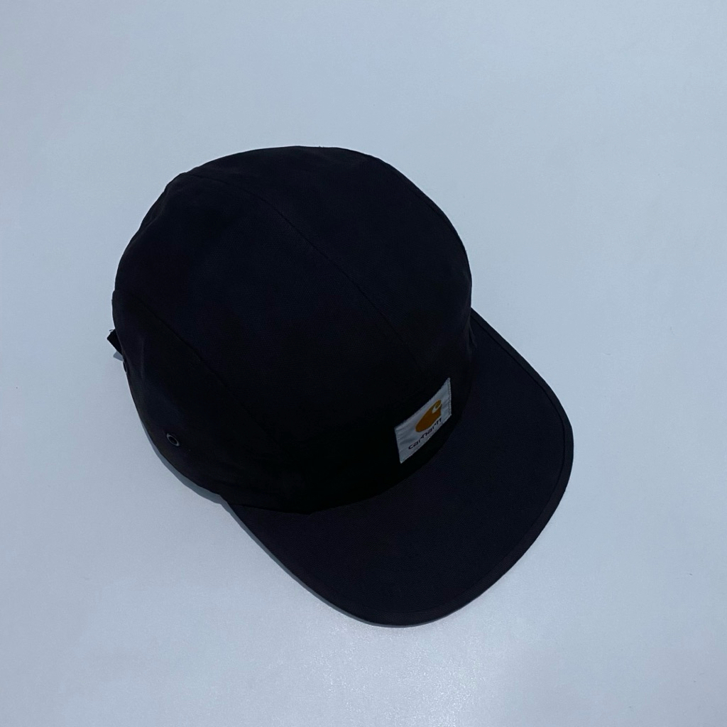 TOPI CARHARTT WIP BACKLEY CAP