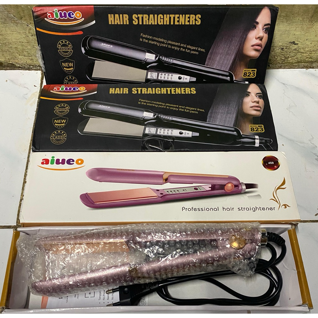 CATOKAN AIUEO SEGEL NEW MODEL 823