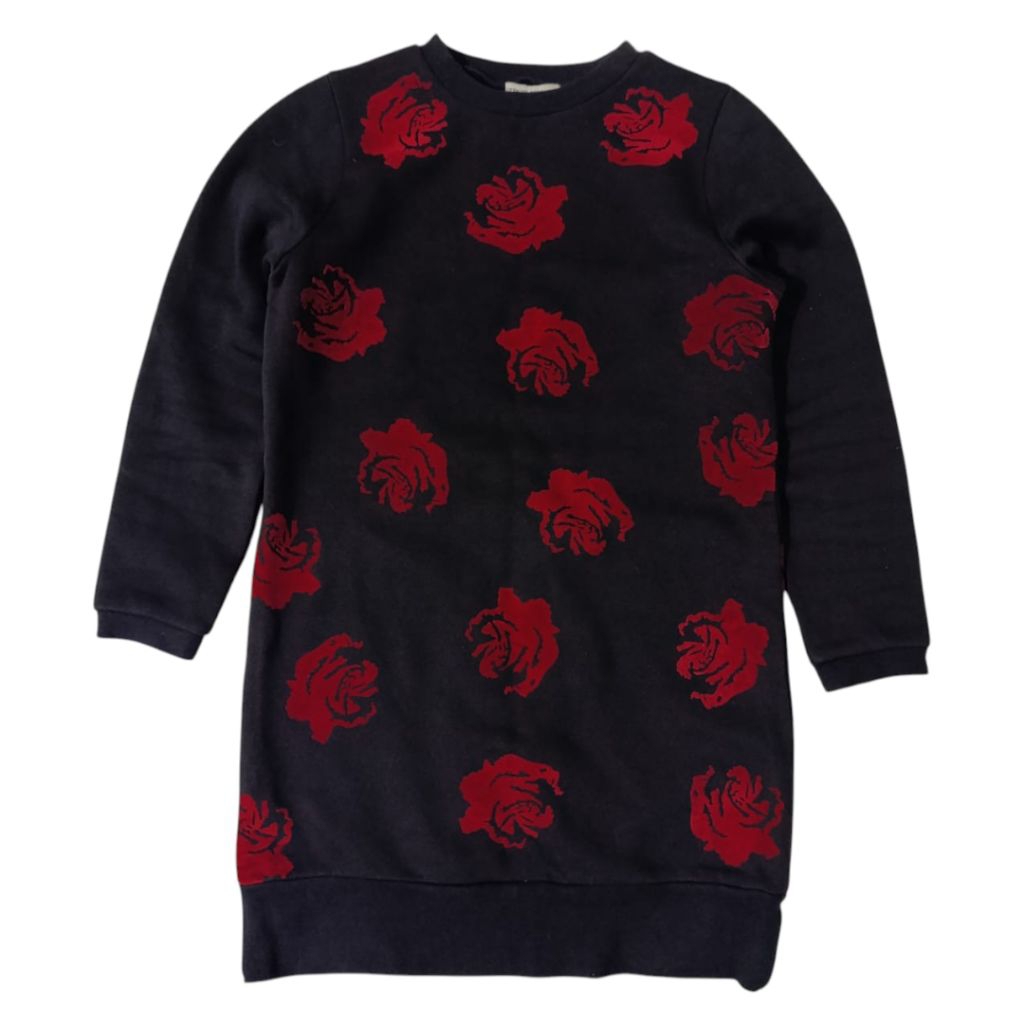 Sweater Crewneck Opening Ceremony