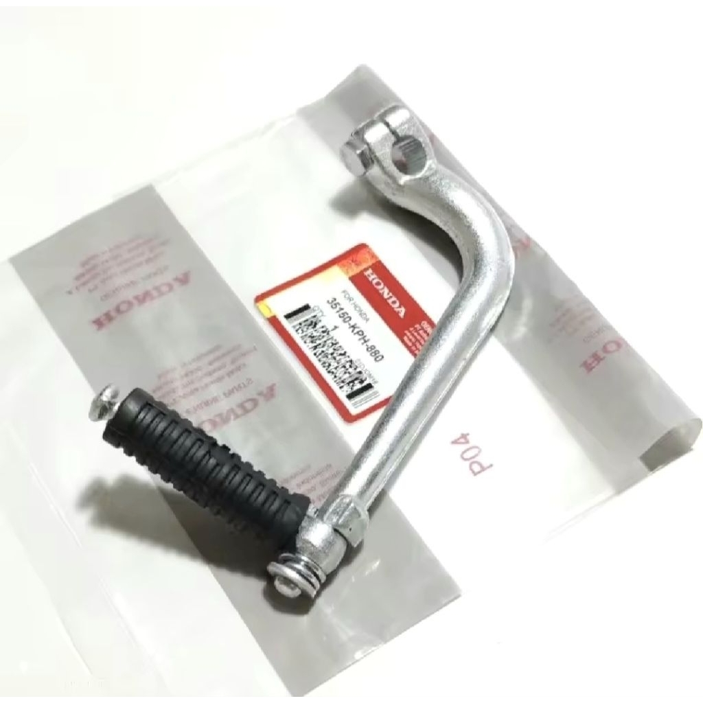 Selahan Engkolan Karisma Supra X 125 Engkolan Supra X 125 Karisma / KPH