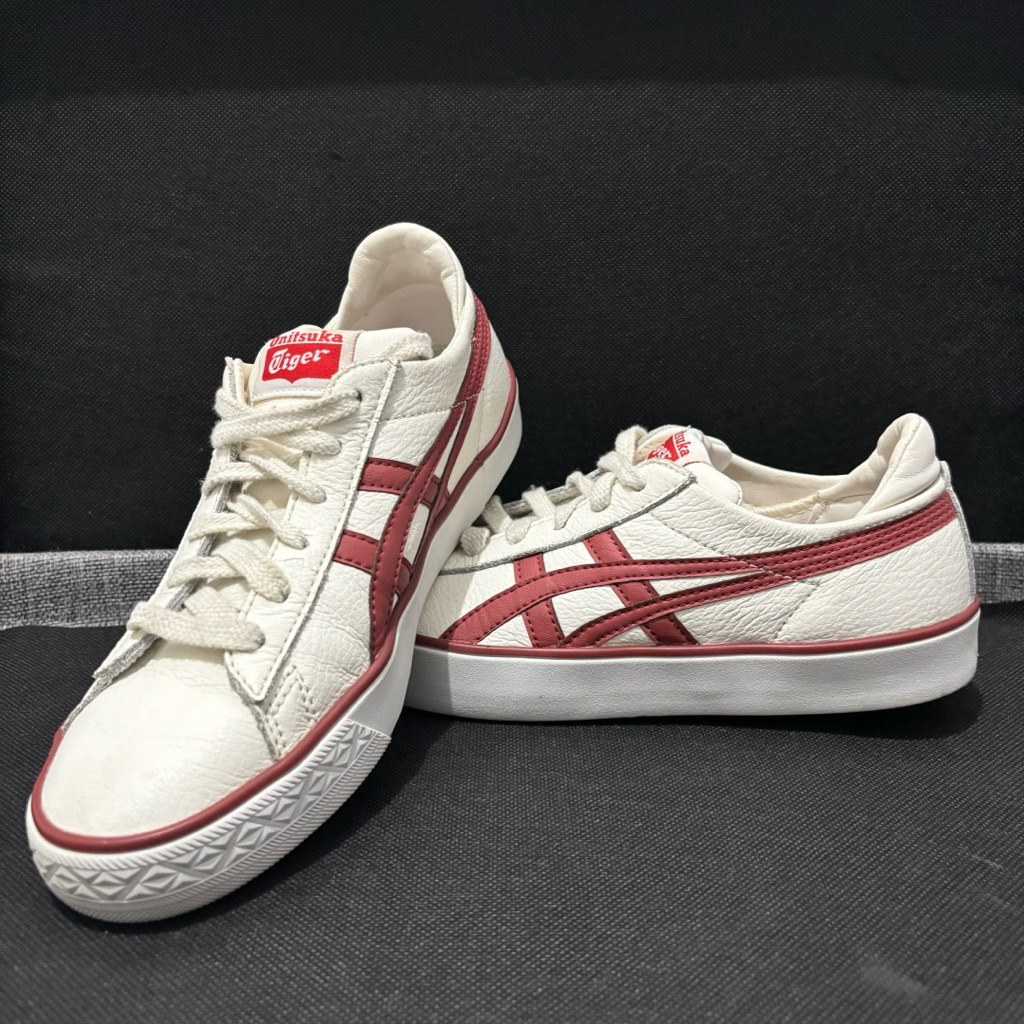 Onitsuka Tiger Fabre