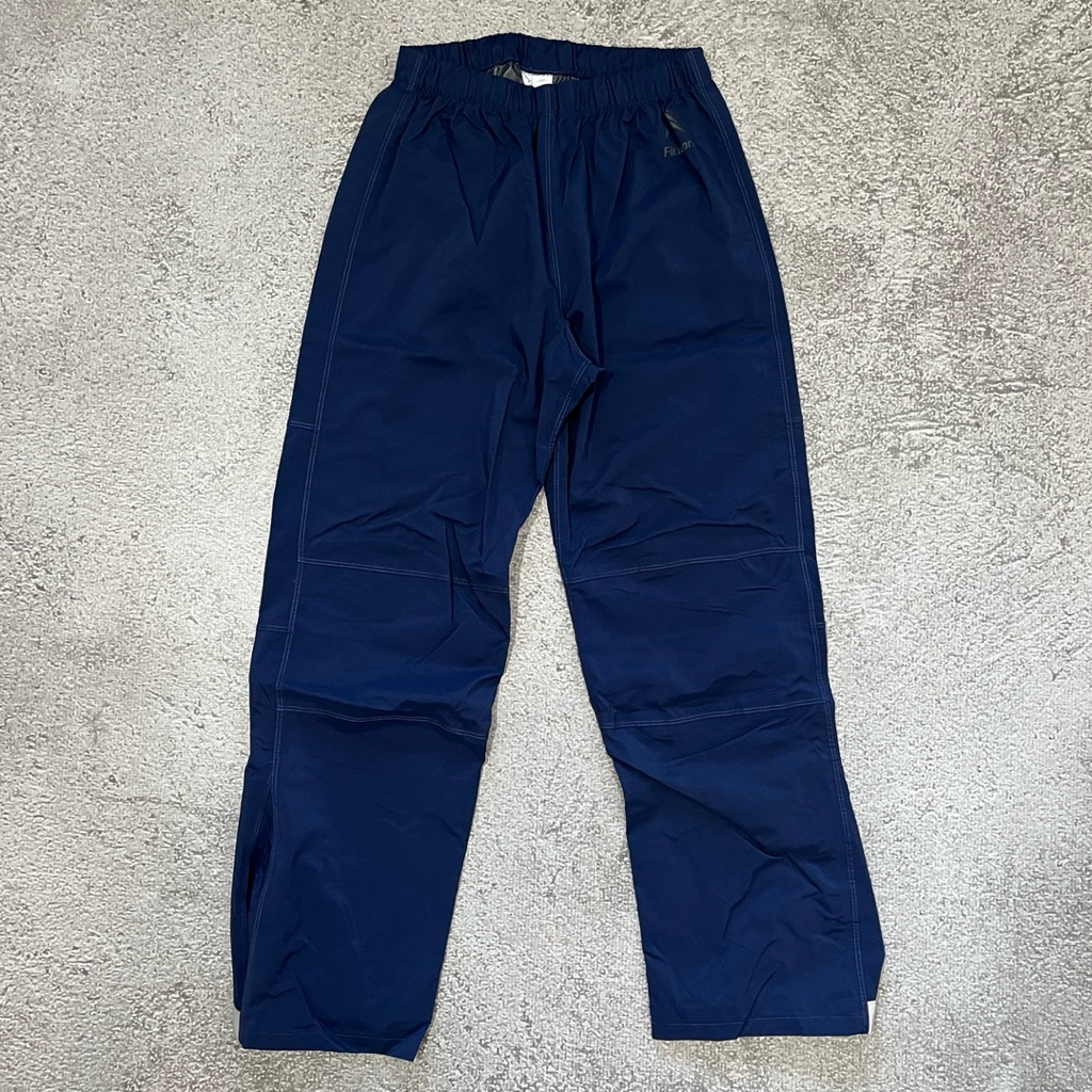 Fieldcore Outdoor Pants (Water Repellent)