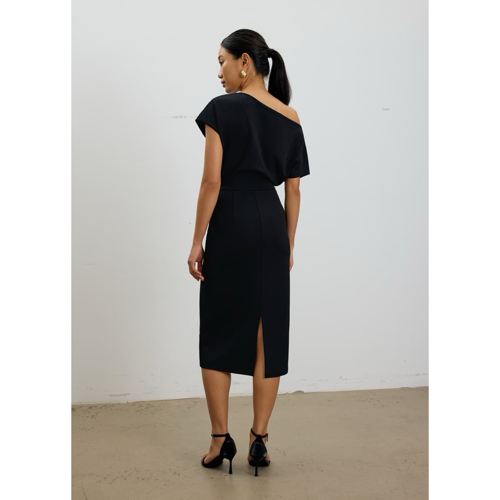 love bonito amala multiway dress