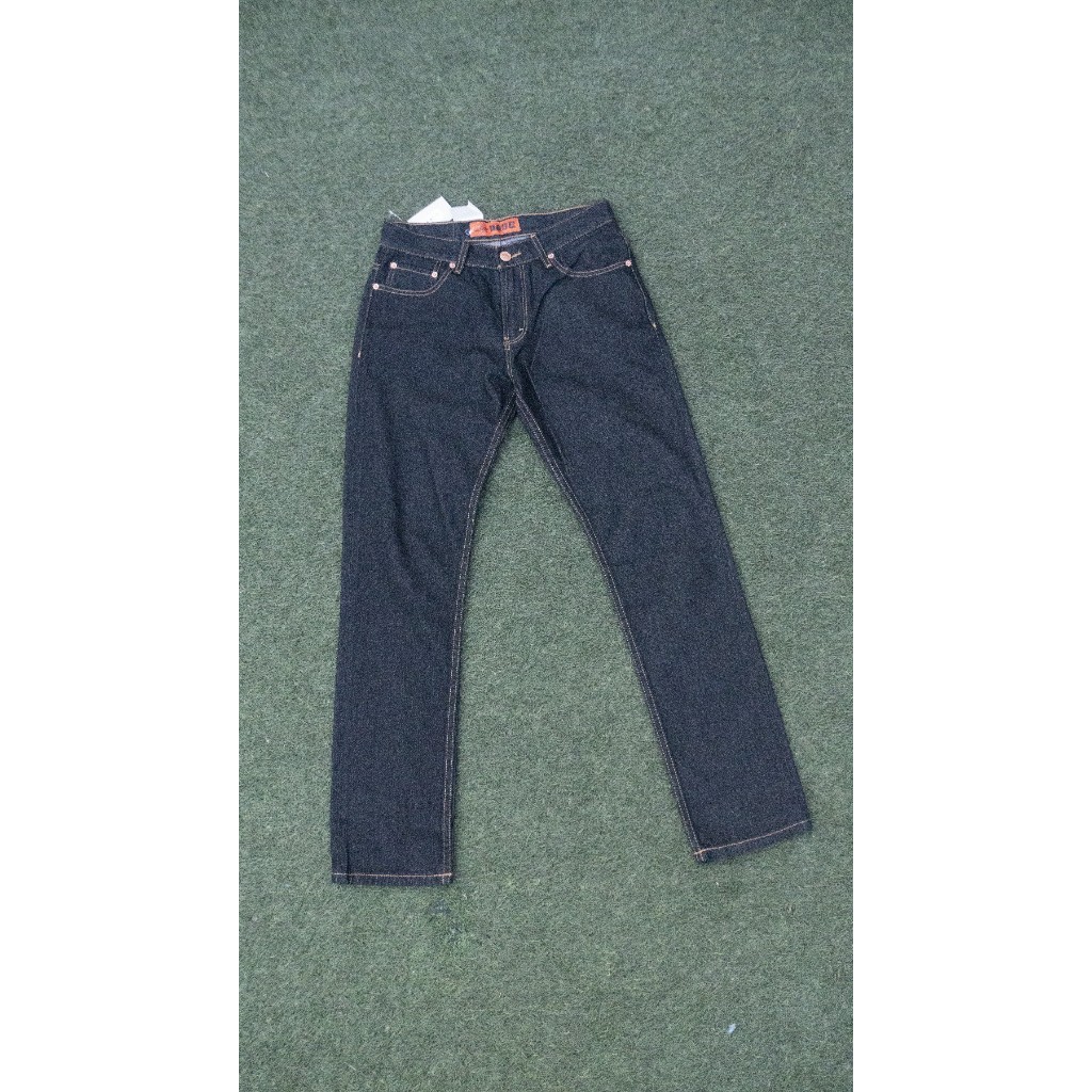 lea jeans slim 603.85.01