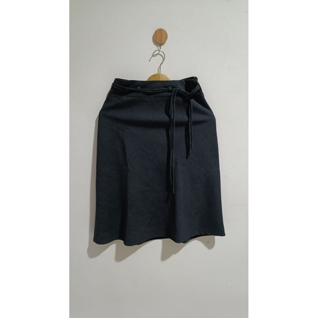 Rok | Bawahan | preloved