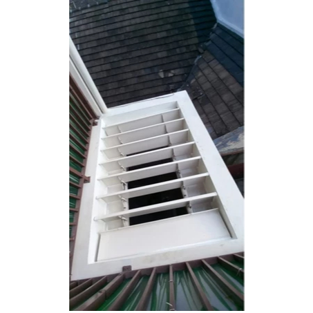 Lovera Atap Buka Tutup Murah