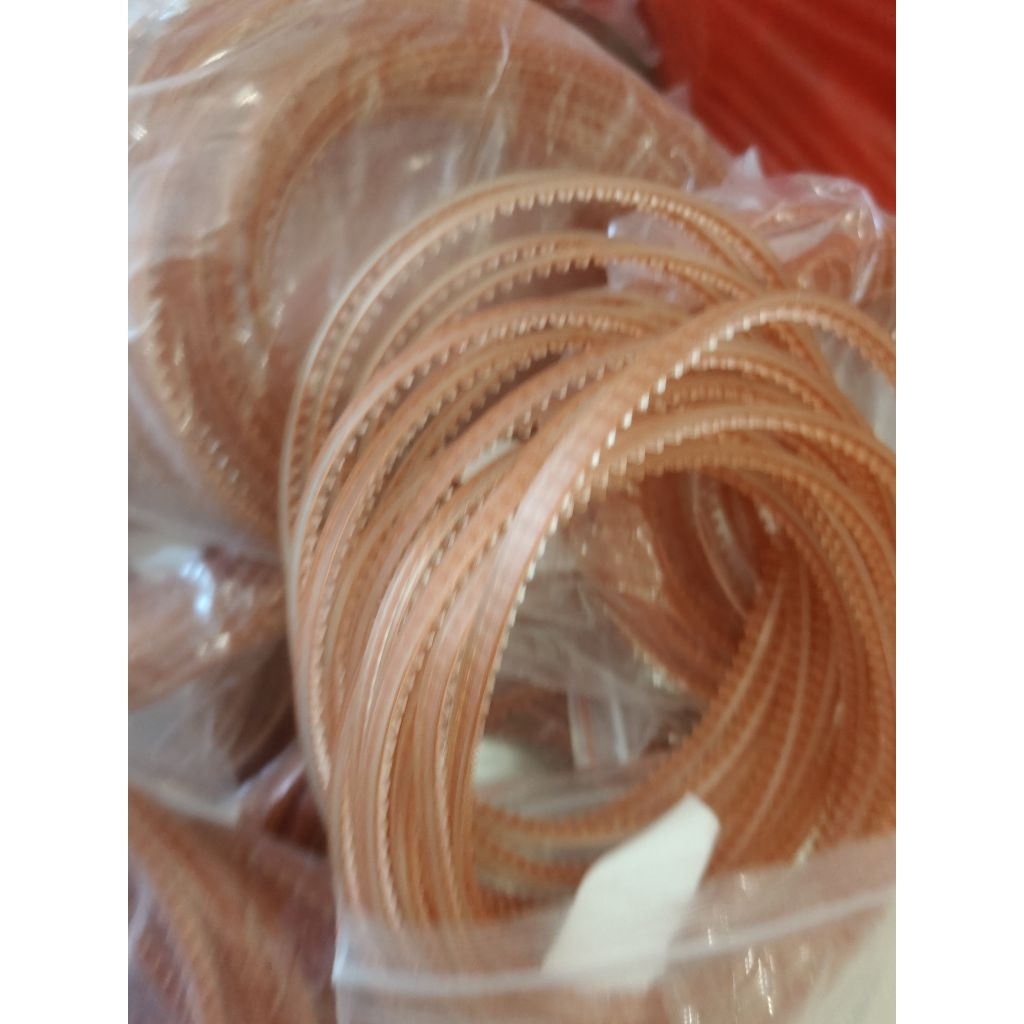 Timing Belt / Guide Belt / FR/SF